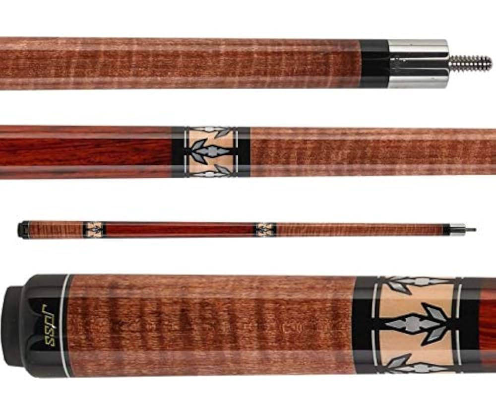 joss cues USA ビリヤードキュー　ビリヤード　キュー joss cues USA ビリヤードキュー ビリヤード キュー